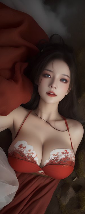 模拟地铁-付费解锁版